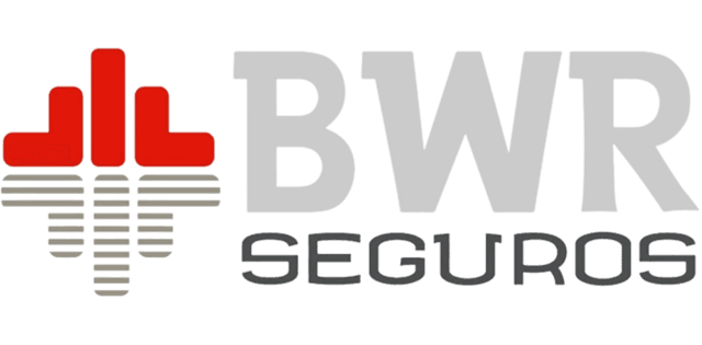 BWR Seguros